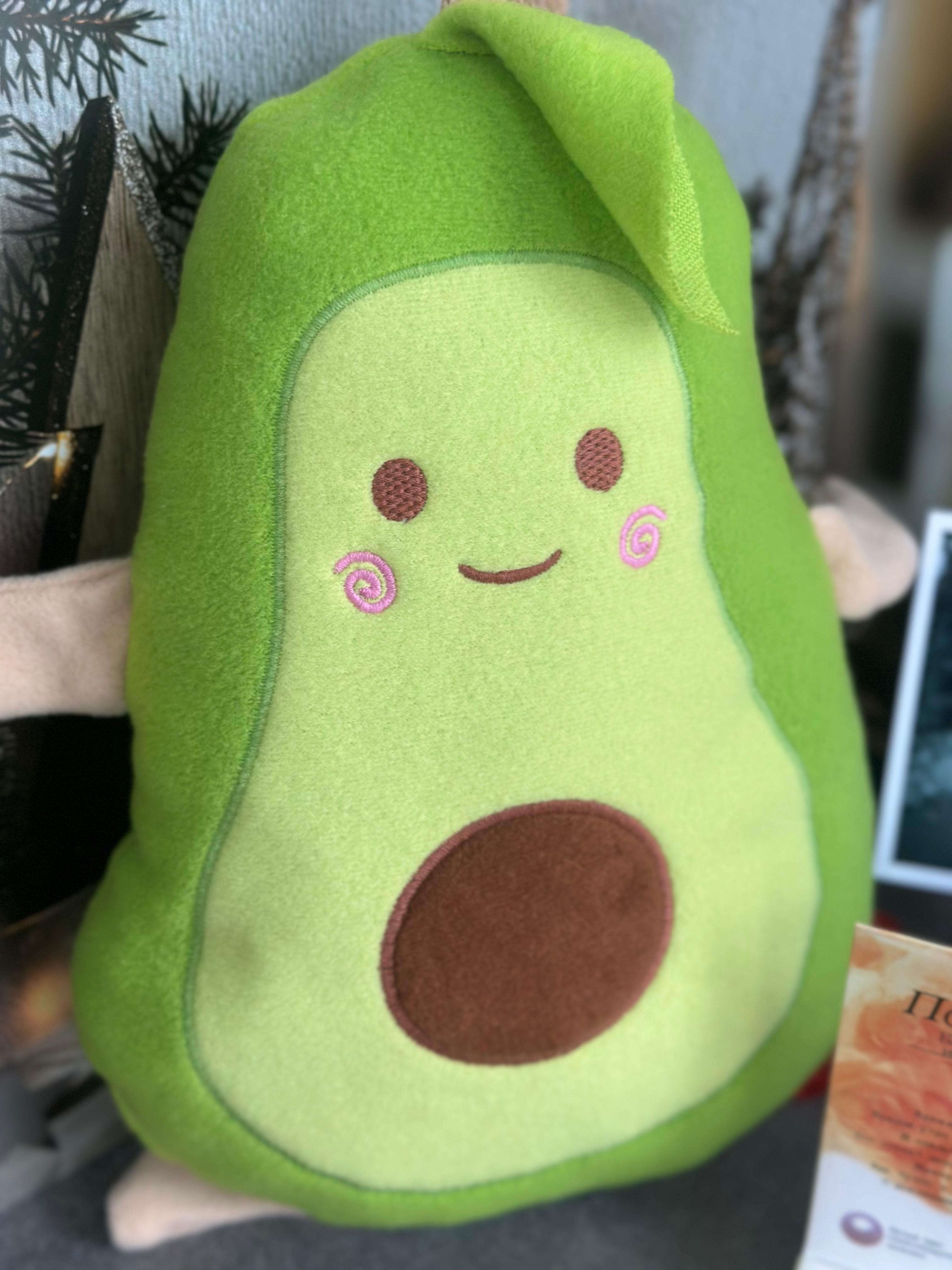 Sevgiliye Özel Set  – Mini Yastık + İnci Kolye