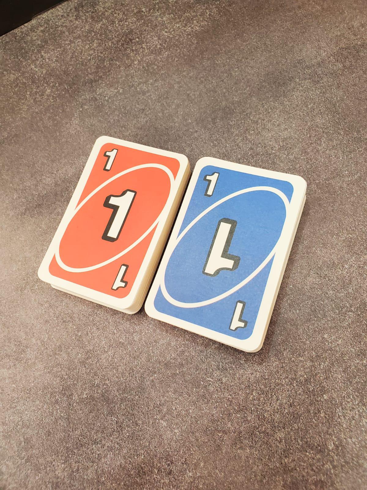 UNO Fun Kart Oyunu – Ailece ve Arkadaşlarla Eğlence