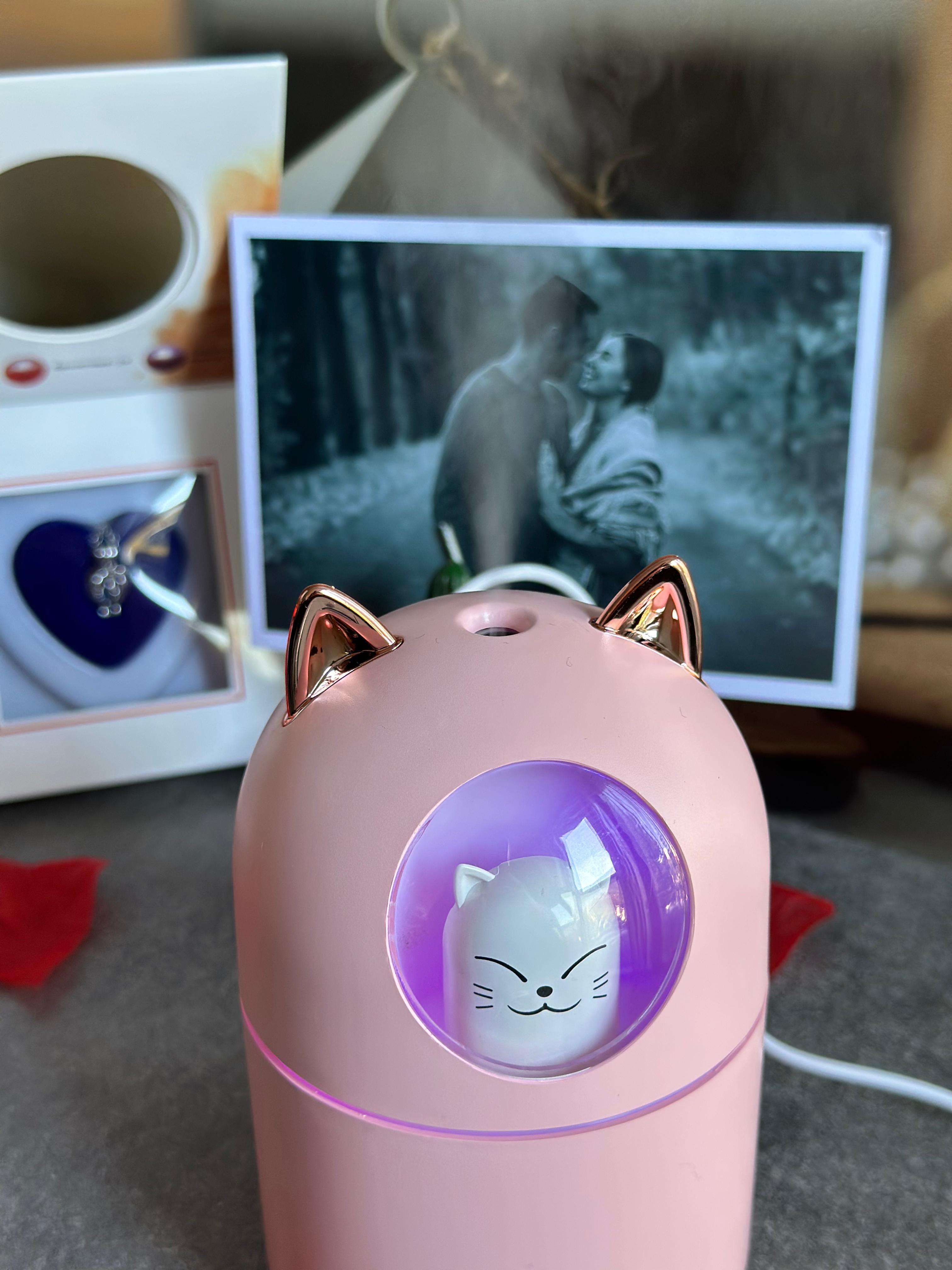 Modern Tasarım – Premium (Set / İnci Kolye / Atlıkarınca / Nemlendirici)