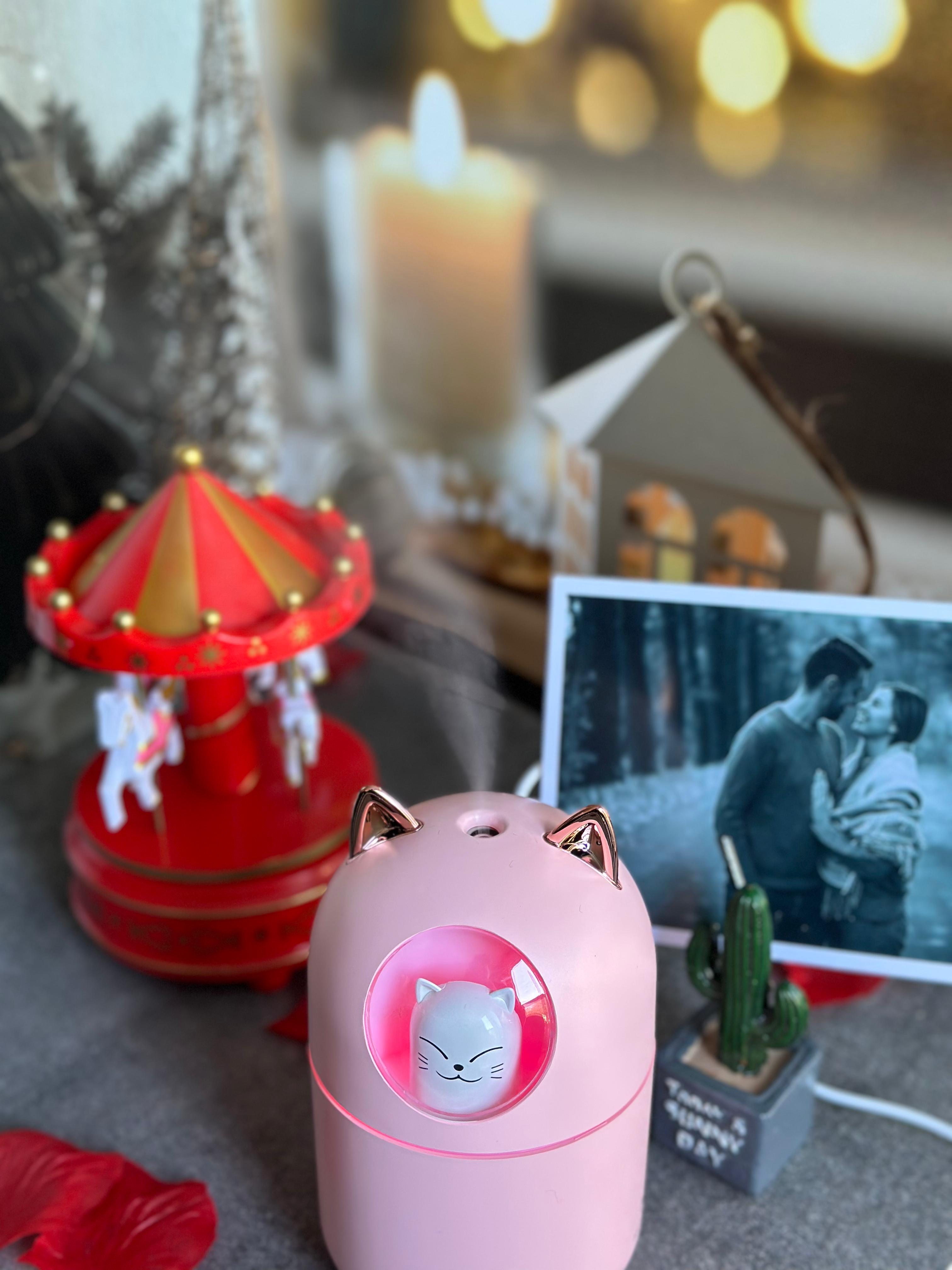 Modern Tasarım – Premium (Set / İnci Kolye / Atlıkarınca / Nemlendirici)