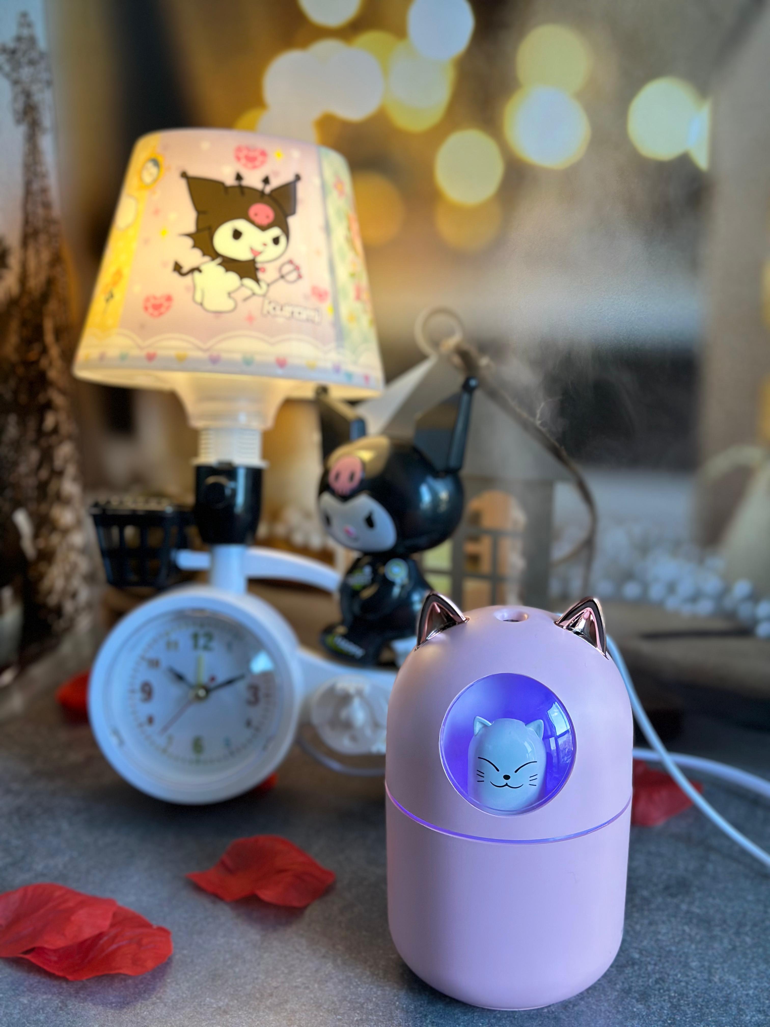 Masa Saati ve Şifreli Defter