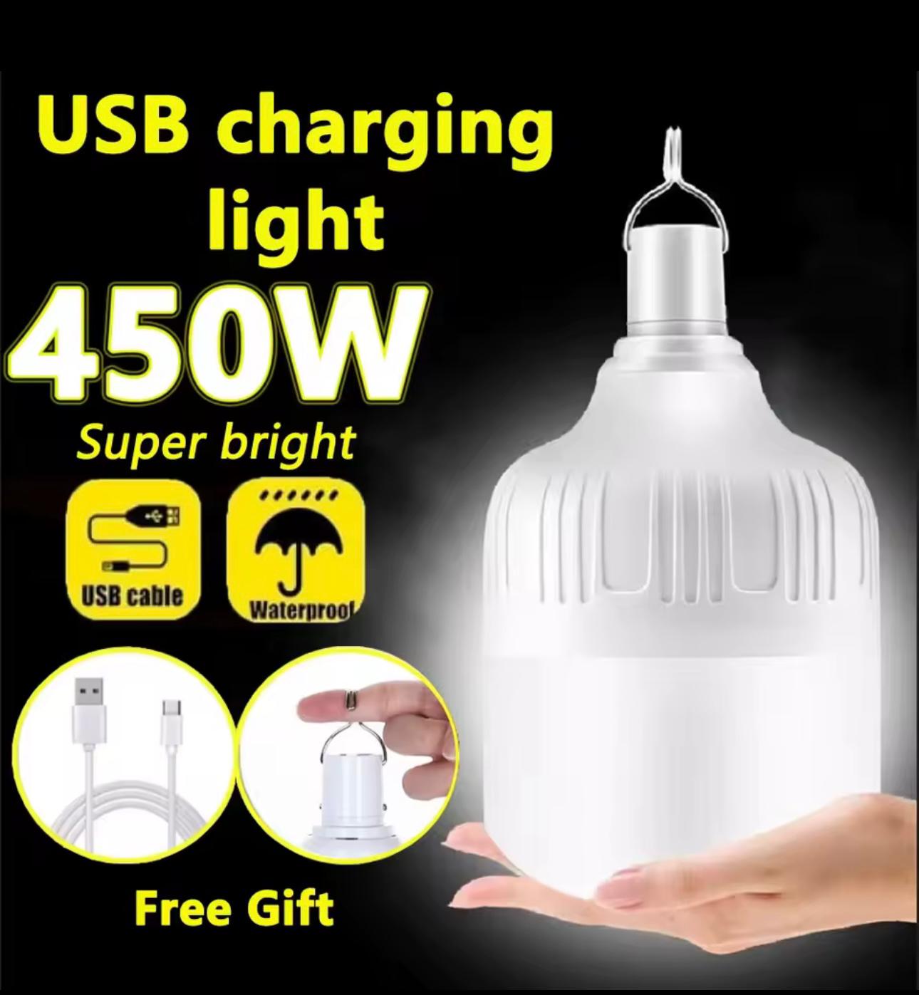 Güneş Enerjili Lamba Ayarlanabilir Güç 18 cm